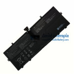 Μπαταρία για Microsoft DYNZ02 5235MAH 7,58V [Αντικατάσταση μπαταρίας]